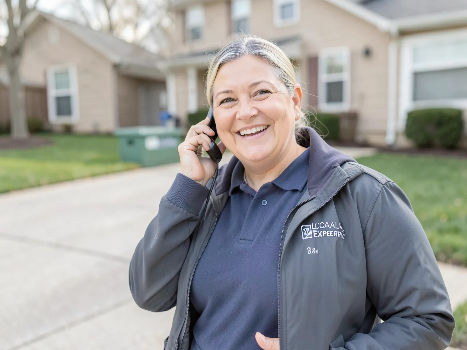 24/7 HVAC Repair & AC Replacement Millersburg, IN FAQs